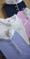 Jewel Show Shirt